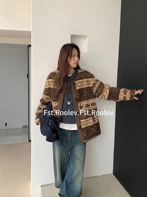 f22b25c7ef826ea8f49783abb6a7530a