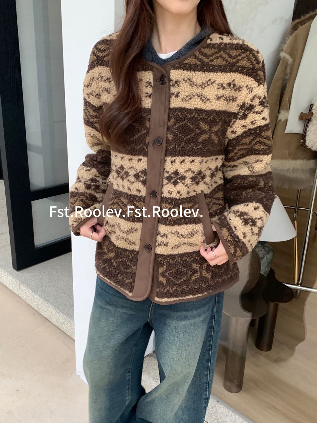 c6cb4d3b37c5775b2988fa7d012d132a