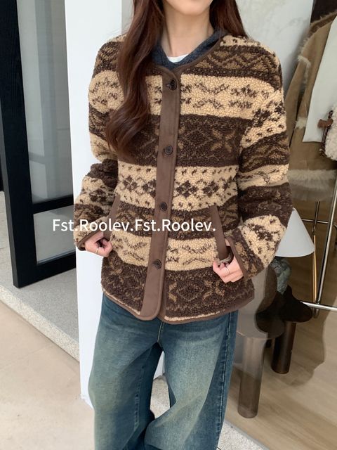 c6cb4d3b37c5775b2988fa7d012d132a