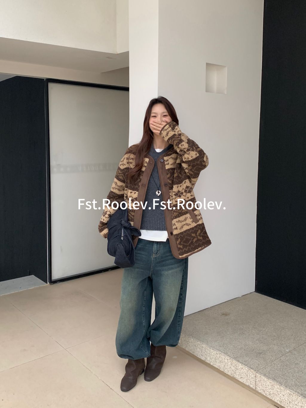 03a7598f29ecb9ab4898ea6f33acb86b