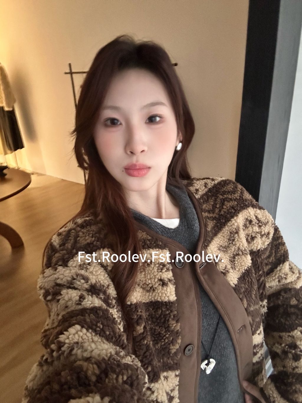 f17eefa36bc10f3c0a44b9b9e06ac014