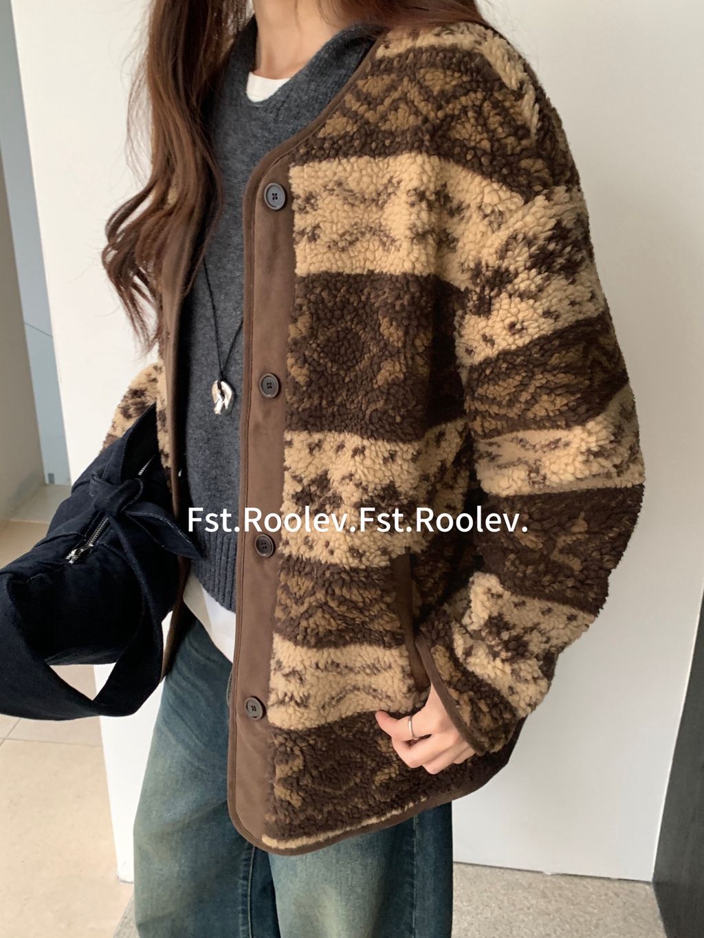 1d9b893bd9c86f359ee1b7daf574e4ec