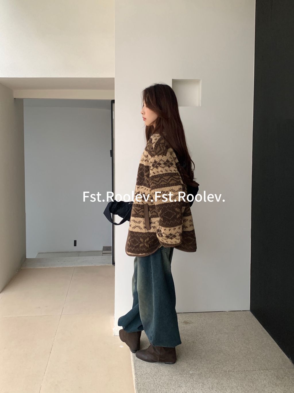 ff44f2972036864849aa65c38d997d1b