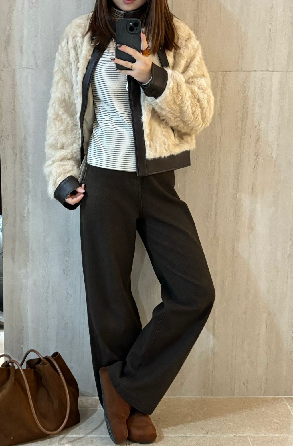 487f45c8102c3d30bca68c3f8f6e592a