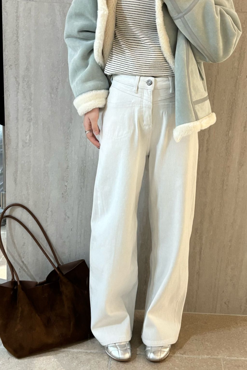 649149a157a2c5f20fe4c10bca7cf606