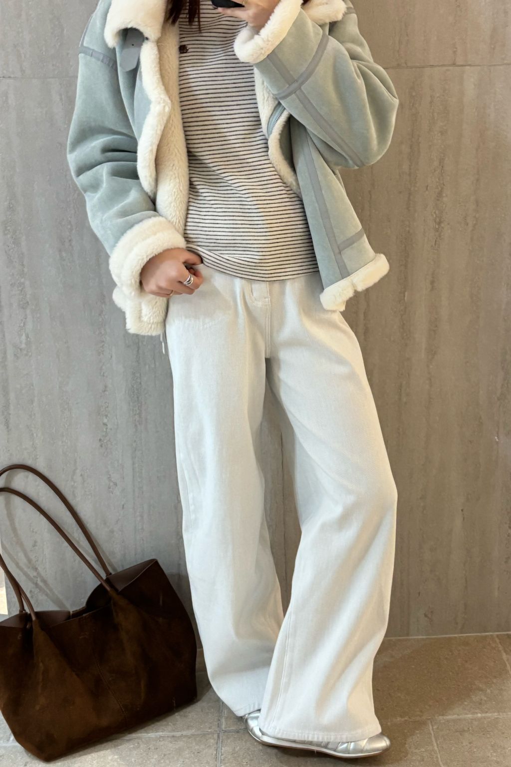 d1766f21eed72b85fd2a40e0fb6d40b3