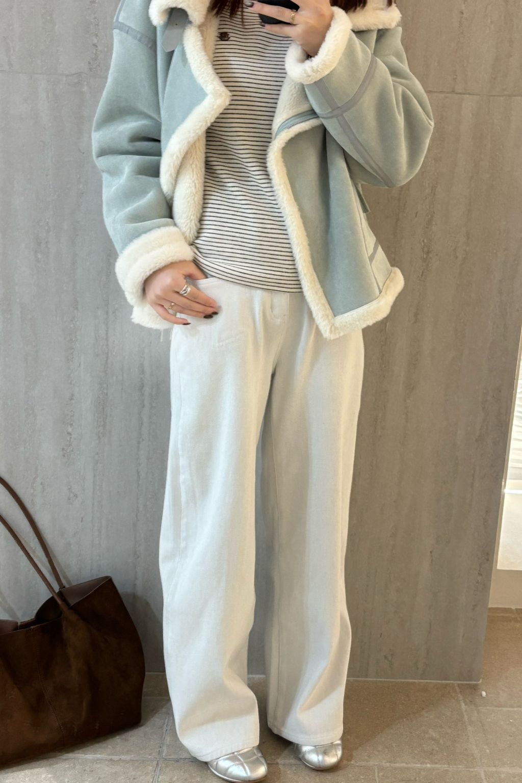 dfd13130525cbe619e1d14f6685970f3