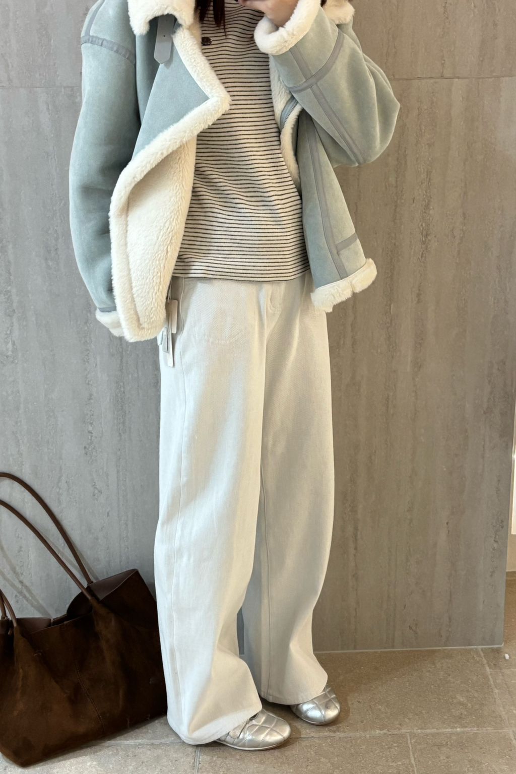 d4f83b54ce3aefd0fd172eb27cf8086b