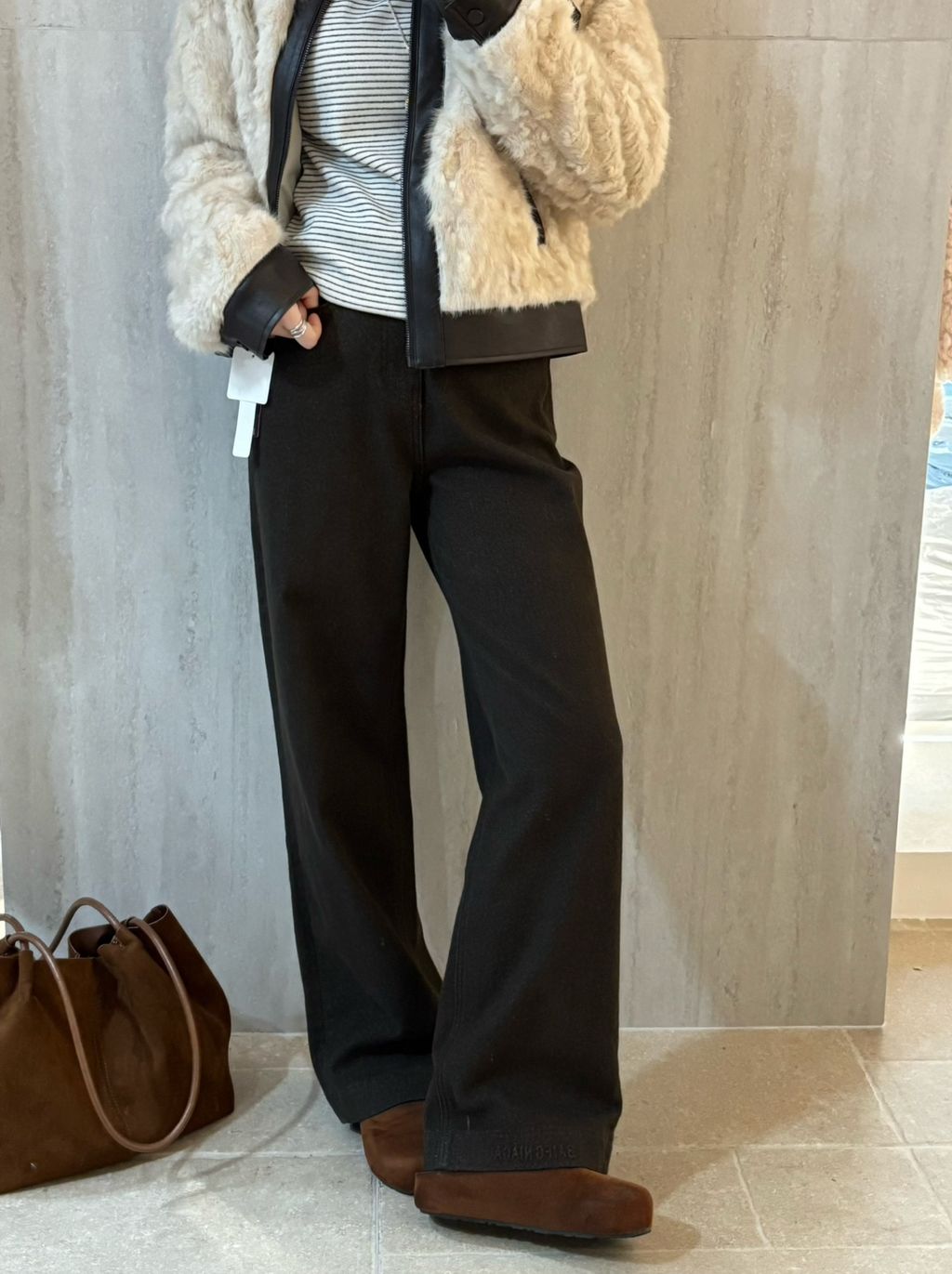 00da7c1bd5e7117225503ea3029c59a3