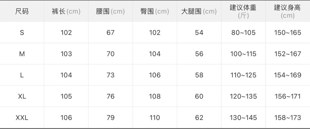 8d3be47d9e94618cd1481715a22c8c59