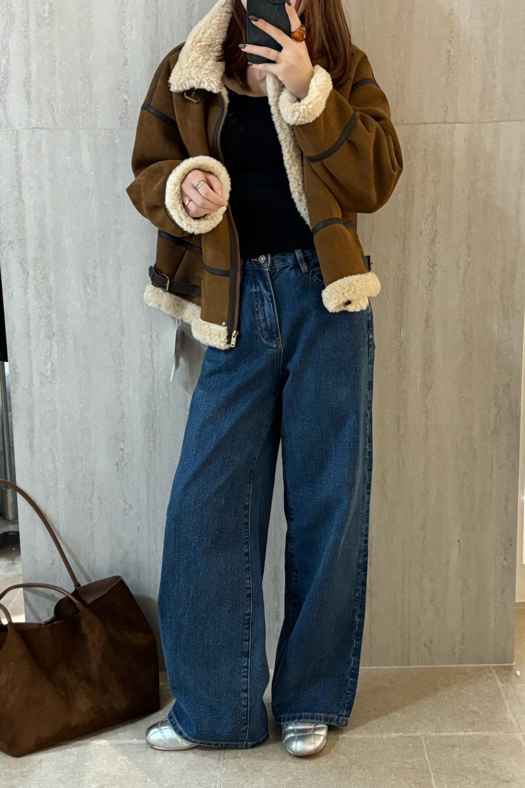 e8ffe7547261de53e0ff22b67dcd7655