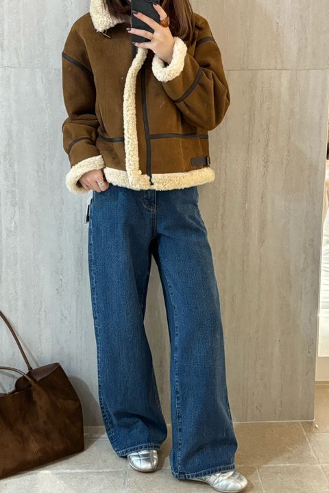 8654e9a7102f5f20096f7633b59d21ed