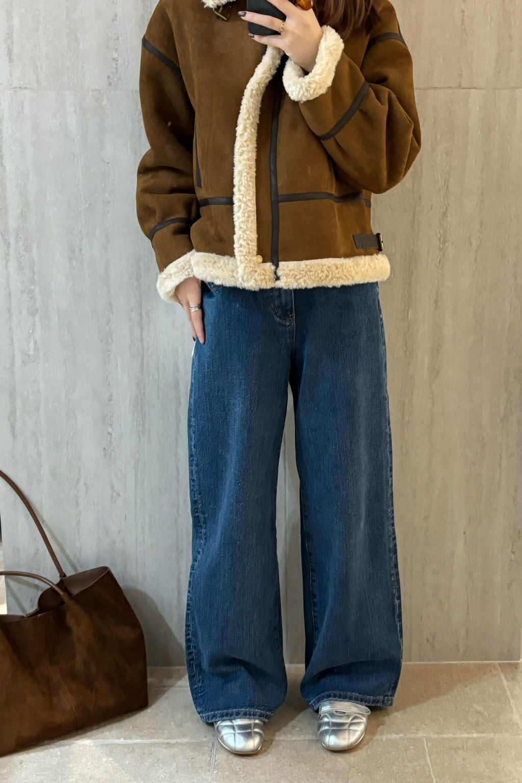 10cf76cf8a240ae06aa713bc3950e9f8