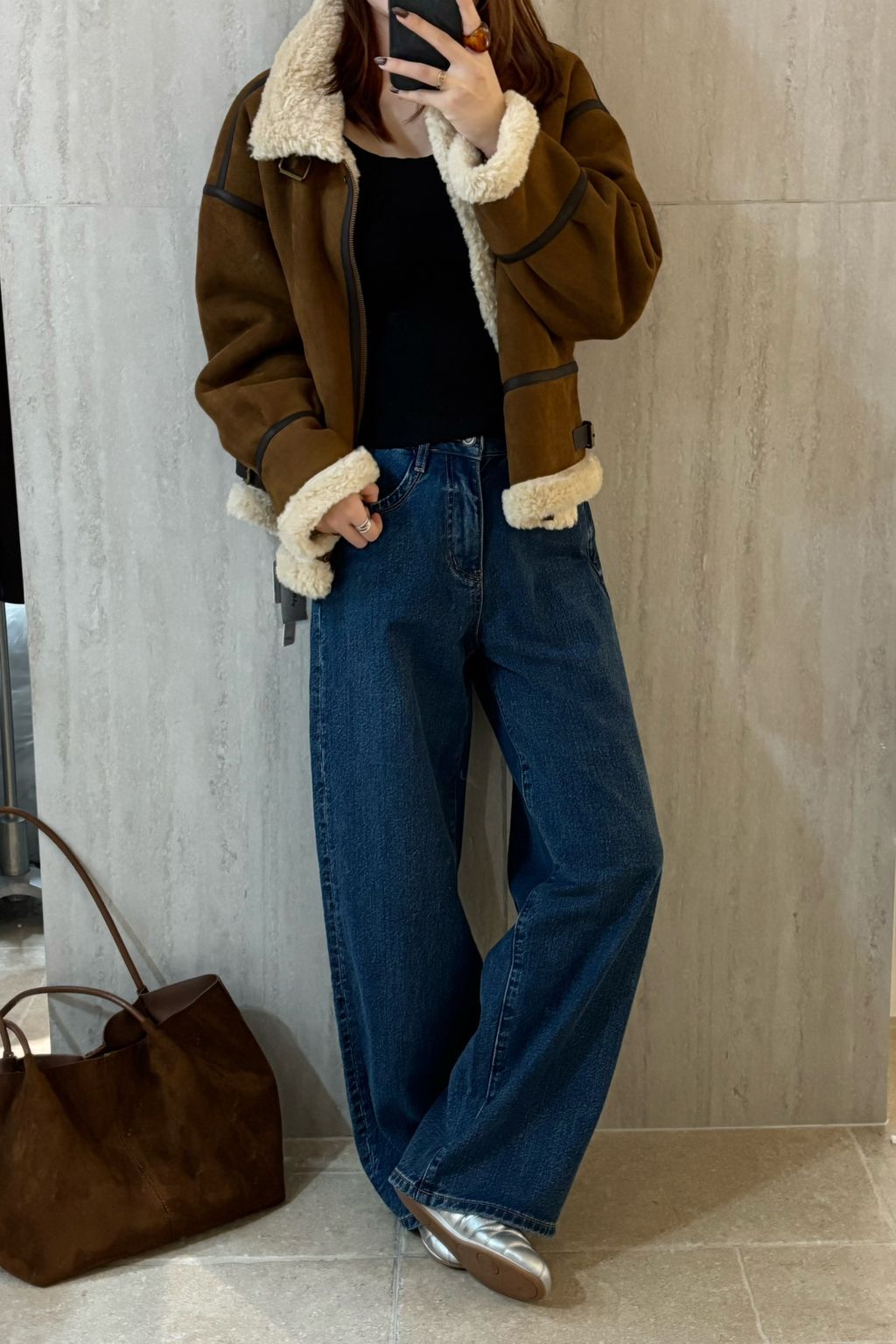 a507082e3f34cf598398e0d0bb45aa0b