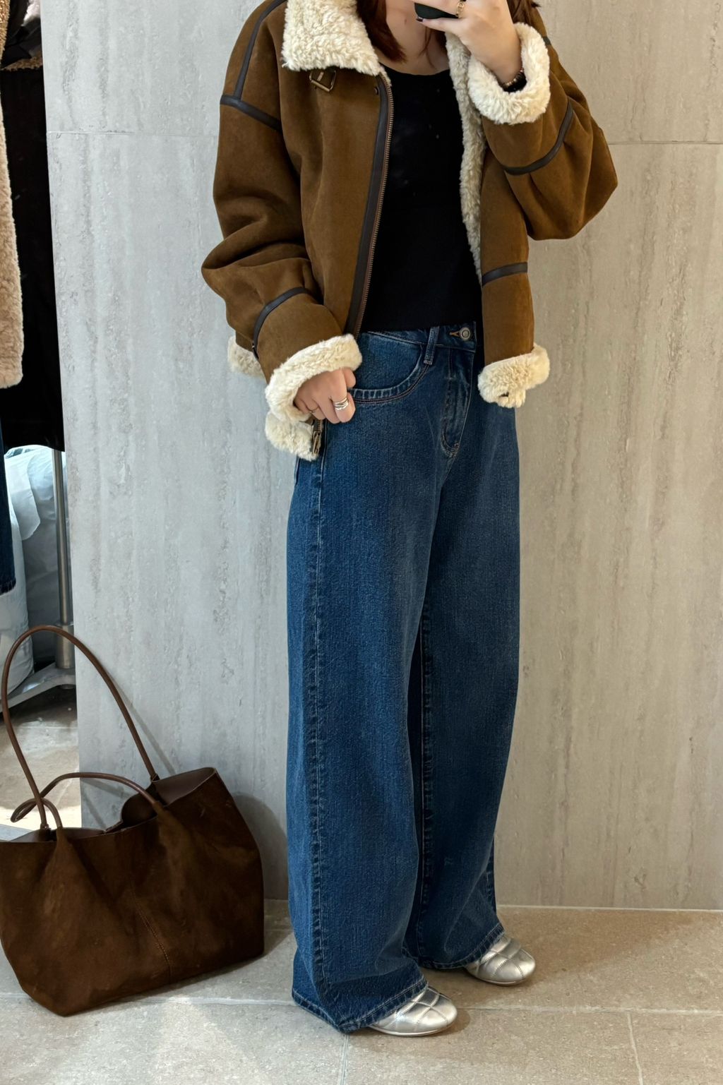 77913eb31d666fde4a5587ef557190db