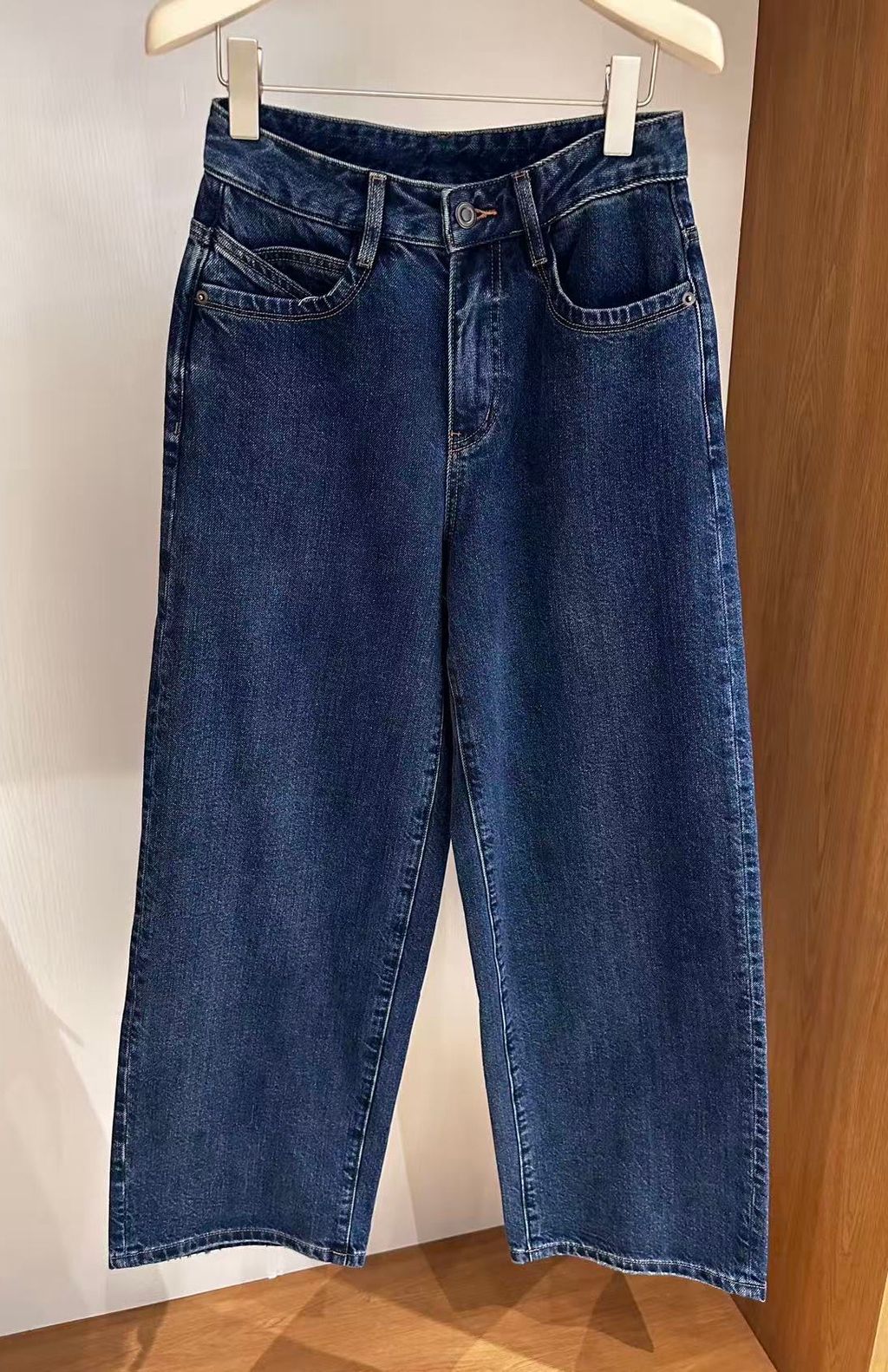 6e626f4d3febe63851c8909a83e3e8aa