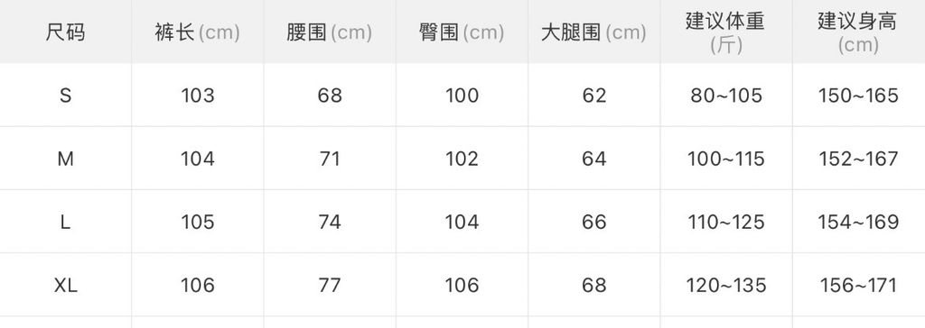 c2227c7dc14761efc93a067e1033e81d