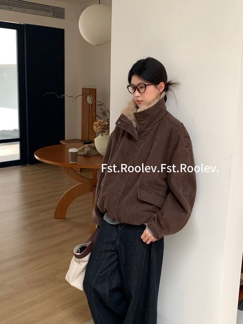 e078facf63ceafd3da71a89d1b1039a0