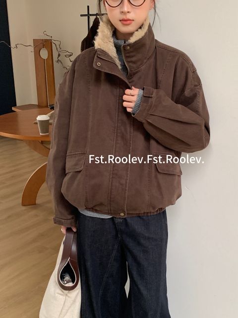 d0f312370f1af2a010da7106d7459e91