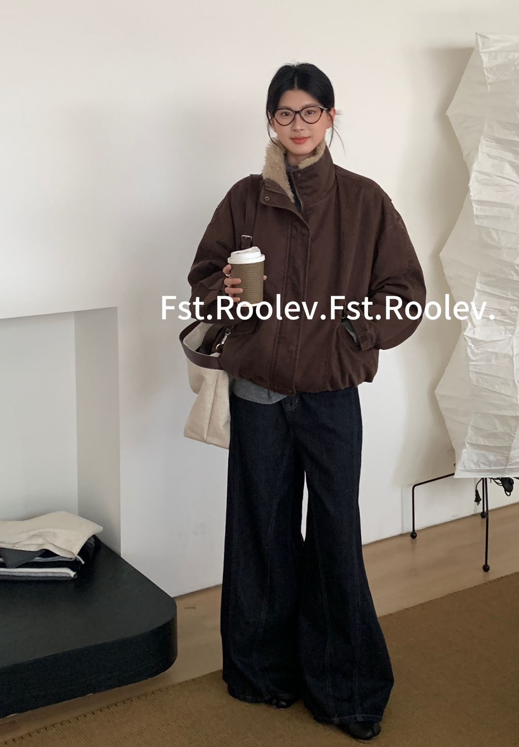 0e7e3e3f09dffe8ecc31e17d74fbc815