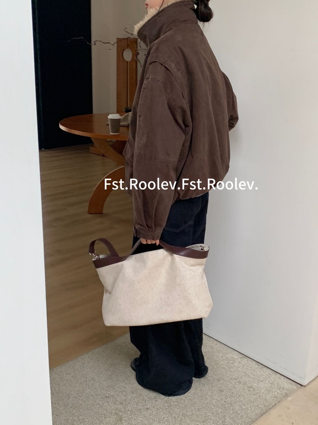 161fdcc6175d82a8d5f1793ccf81fdbc