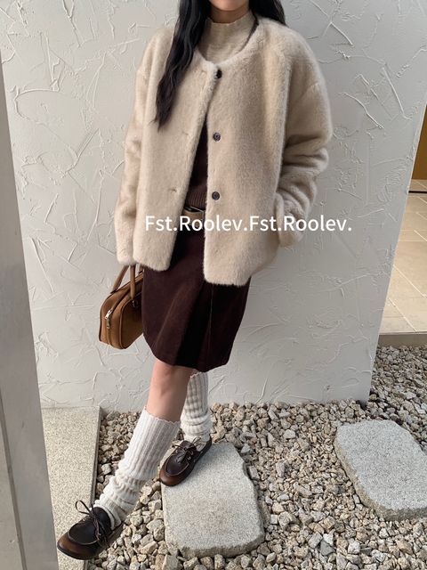 b7b64d17ea0e67351f6f5a7f963eacc6