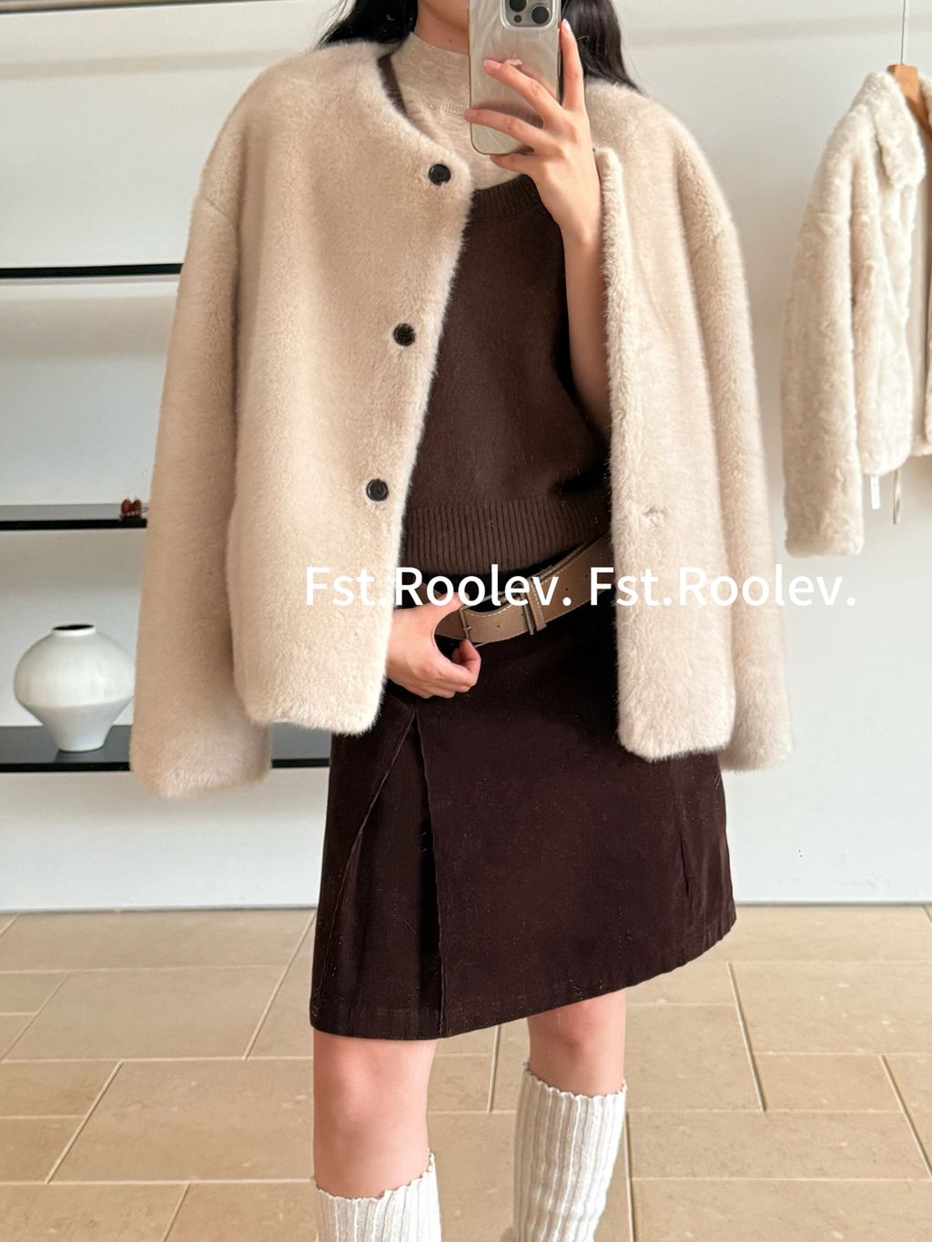 e31723e26bd9b71897c71ffe724ab17e