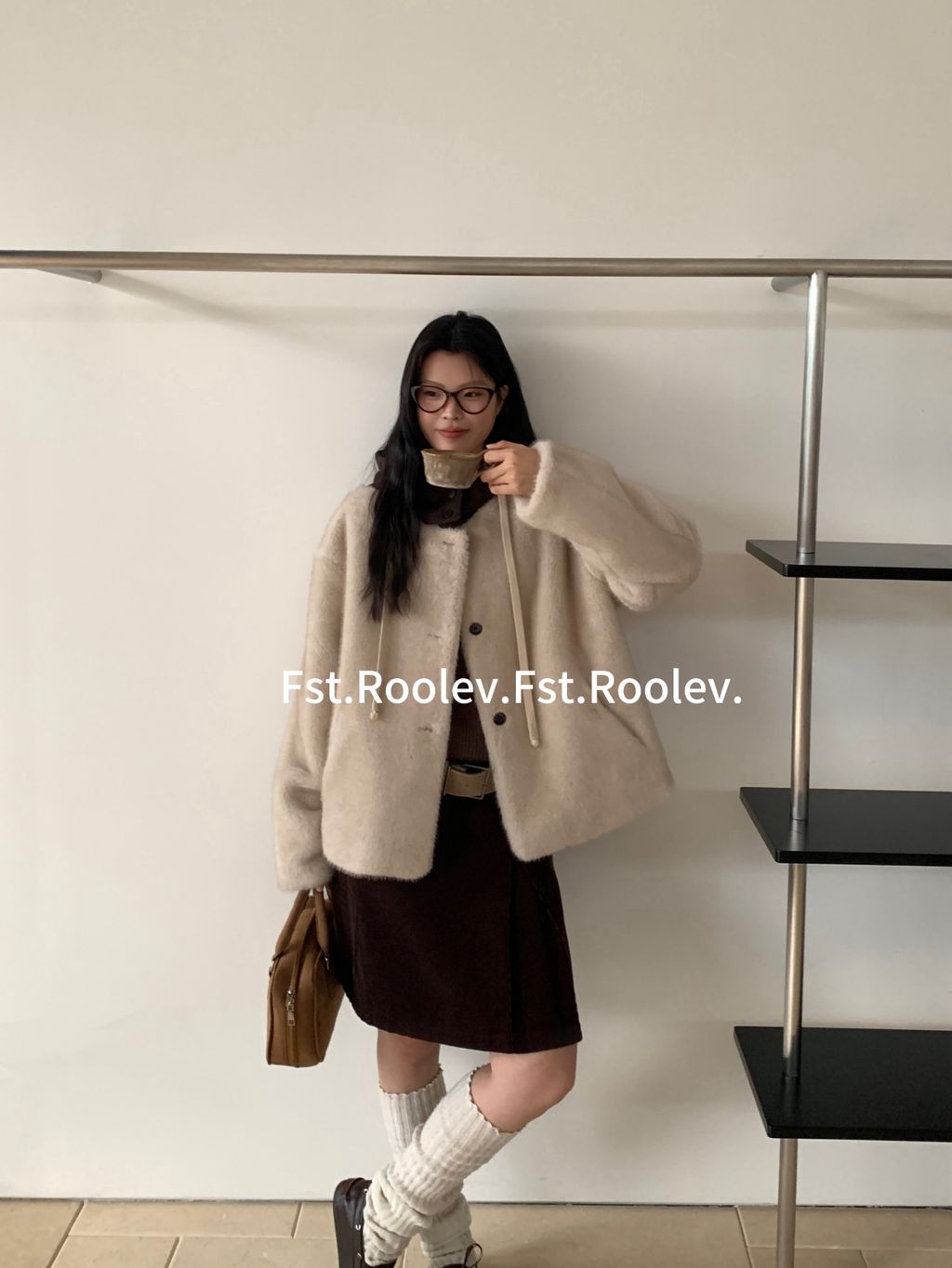 781445e141a388f2ec1b5fc57aa9c947