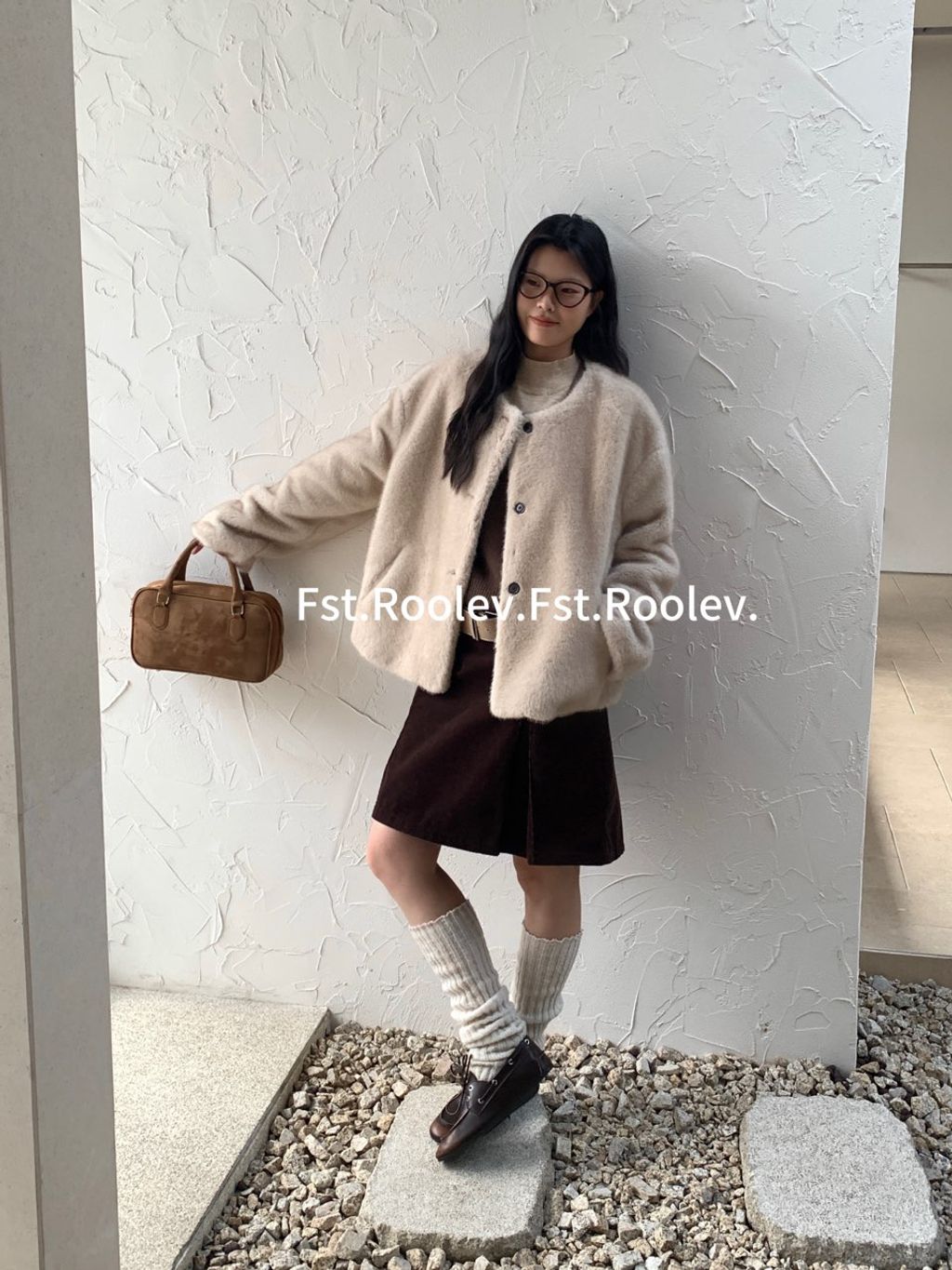 3933590a834f7c9a70bf3a7e75782a8c