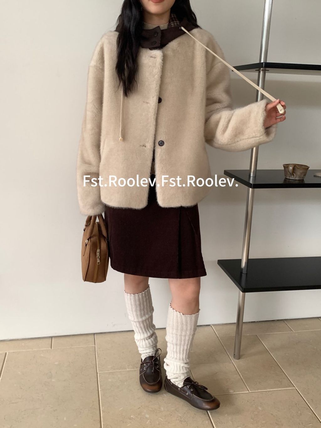 ba9f64cb5f8d41eec7e5f3ecec611cfb