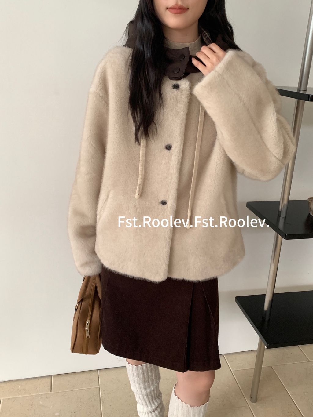 713ff36313d8fea286961791a3a03d77