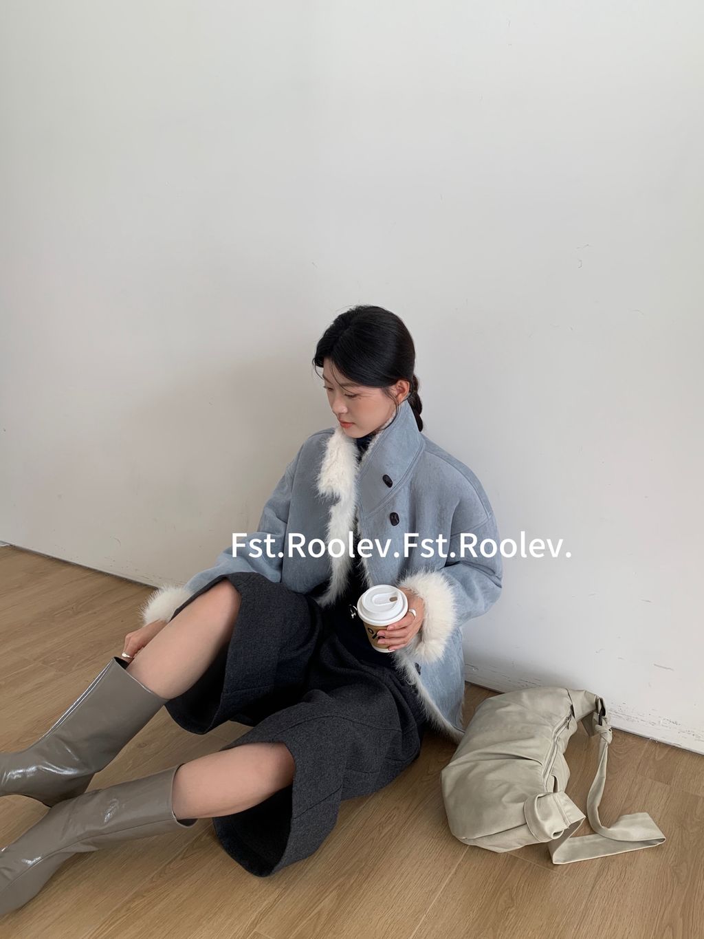 b428cad0f8242da432cb90c32b38a51c