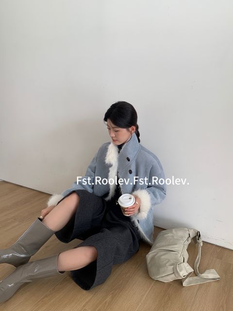 b428cad0f8242da432cb90c32b38a51c