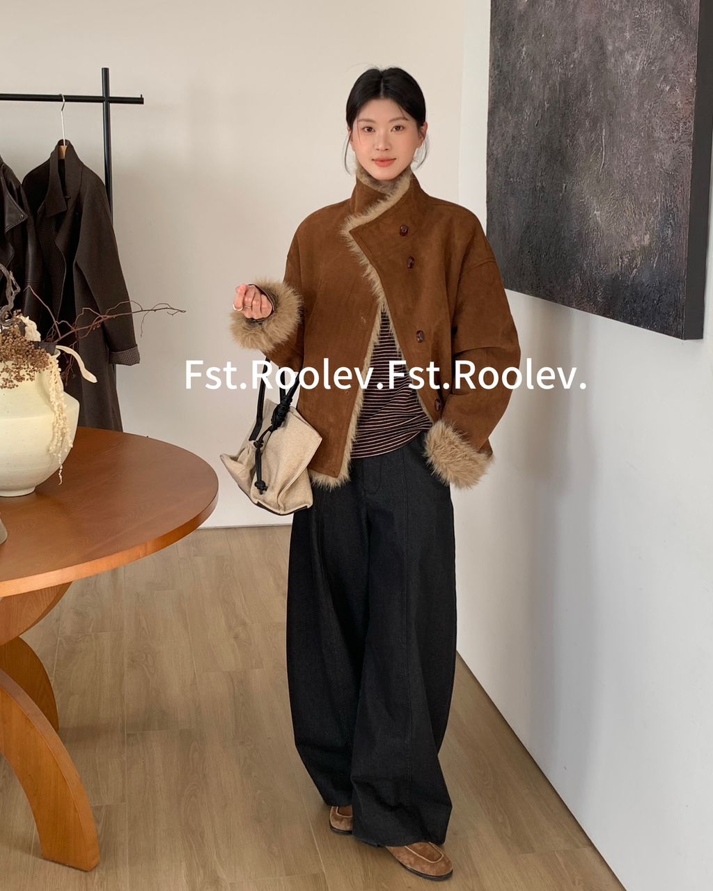 85c6a492ea544e7931b65cc5454ffcfc