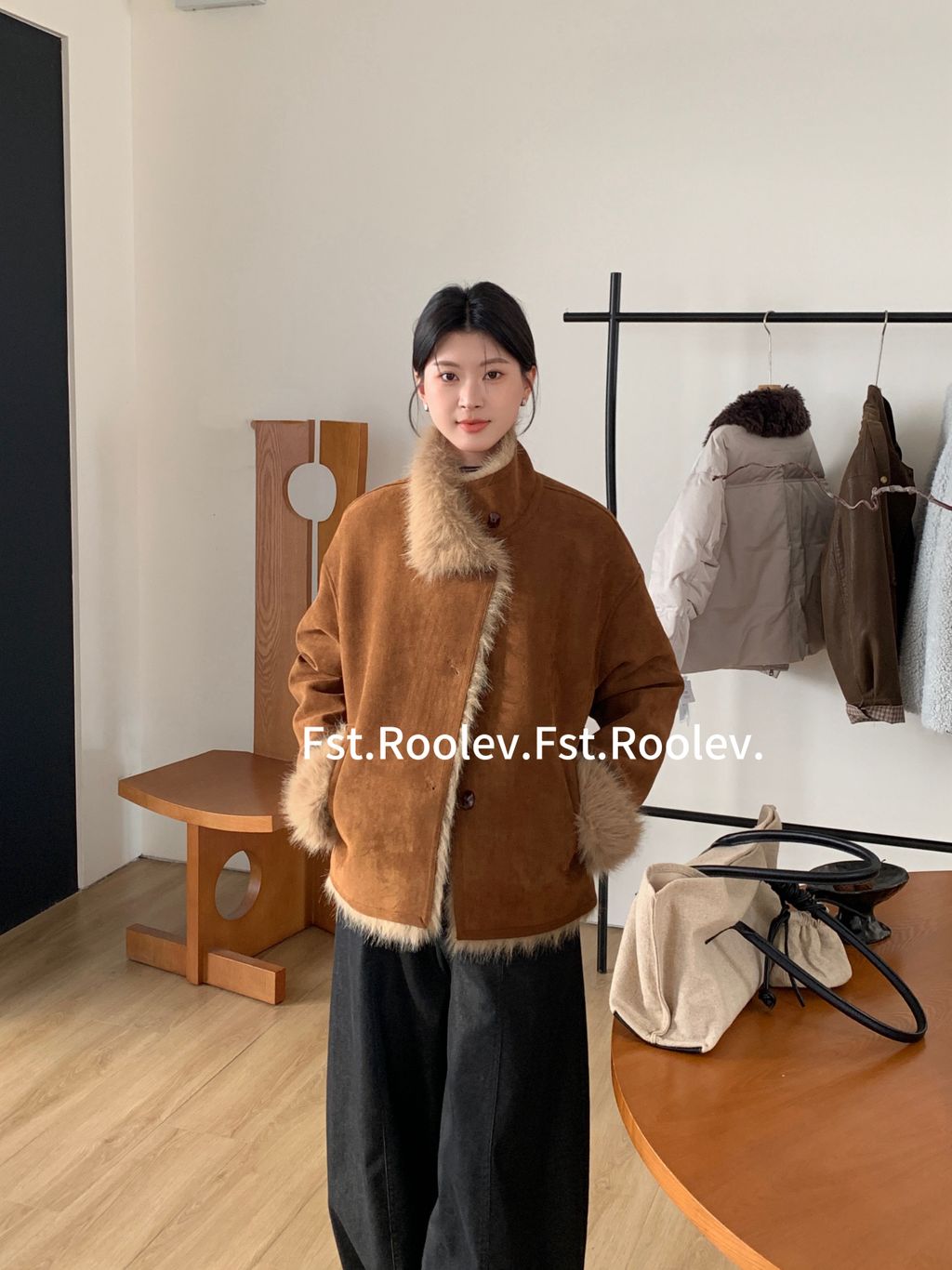 ab7a63fd190809074d7a04913f2d0ba3