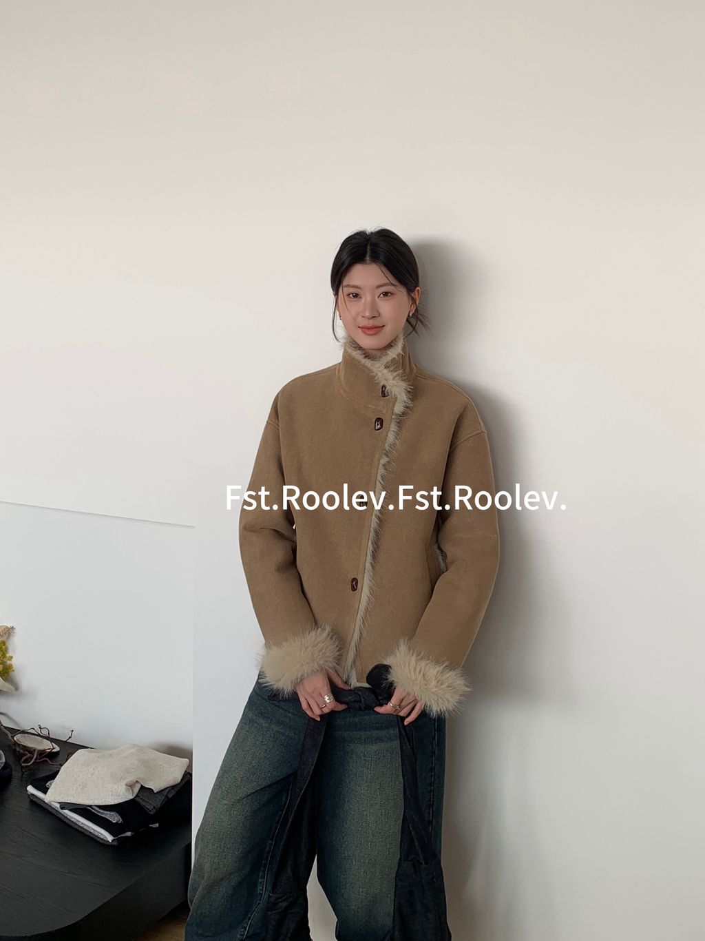 3e3eed71b9f30c34c85436980d1f71af