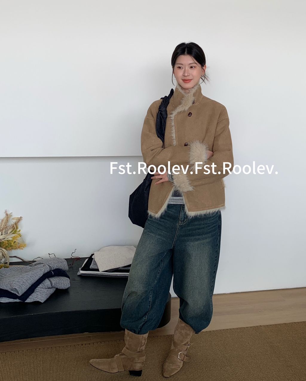 b730210ddb291768a600411ea87f0dd2