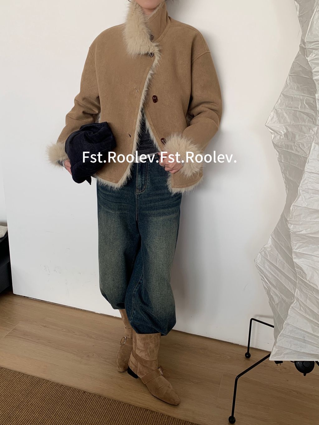 f506c402522be26737acb1b4cf870567