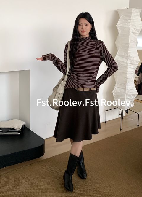 910133cd9adb744028d907d51840ff1a