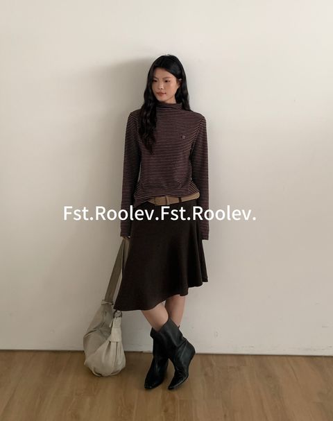 e020861e58d15e4150659de8d6a569b0