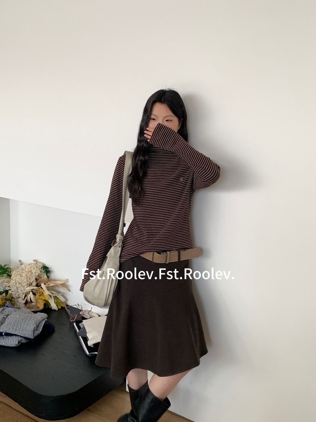 54155008db08d2ae66b278d6b620790d