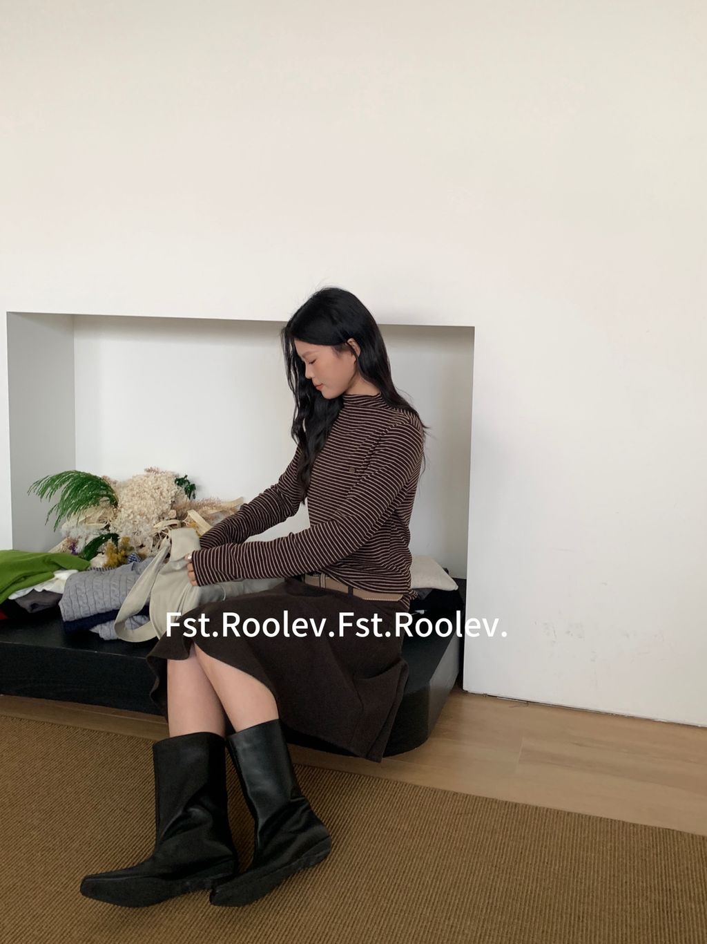 57d9f31607a132b06296797113cd7924