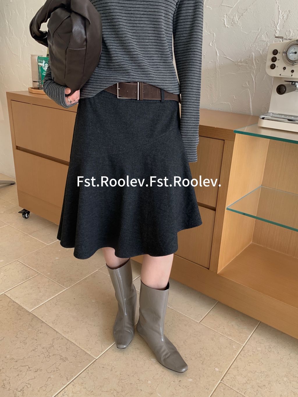 e54edcac238c05f0d08c34392c55f0d6