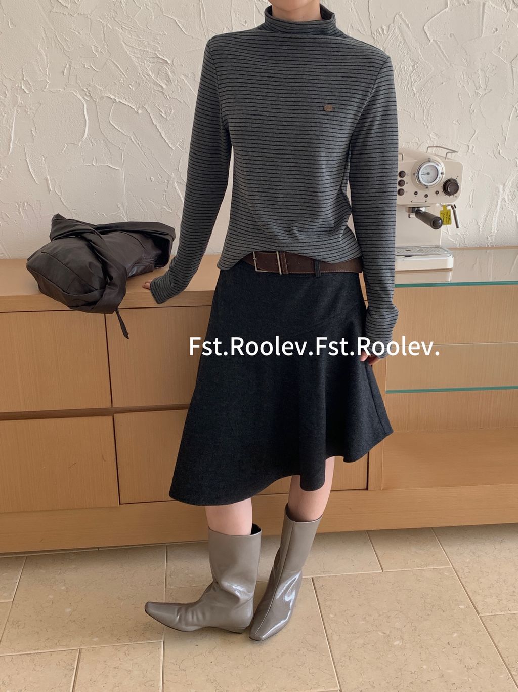 1cc22ba9fd021df6798e2bf5353be90e