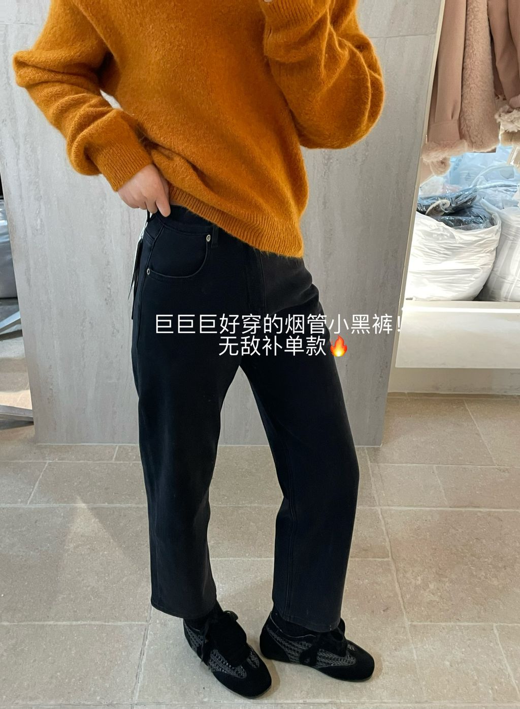 51f1903172e1e42b1268c96e0a6b1760