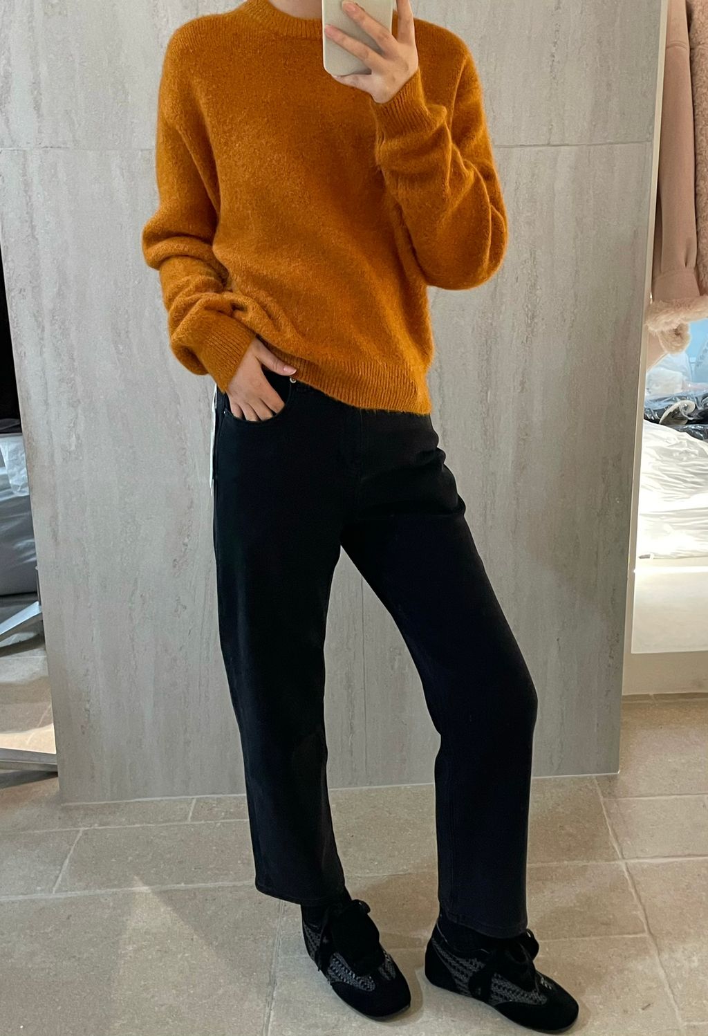 ef3714aa26e64e454afc91d5d0e4777e