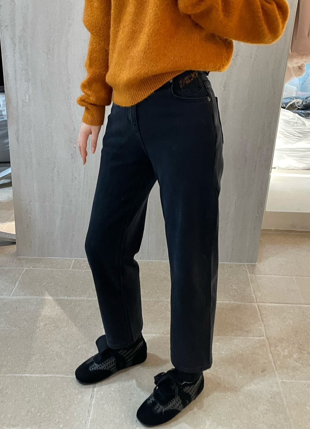 553b05b51b128da2c309abd00c75b635