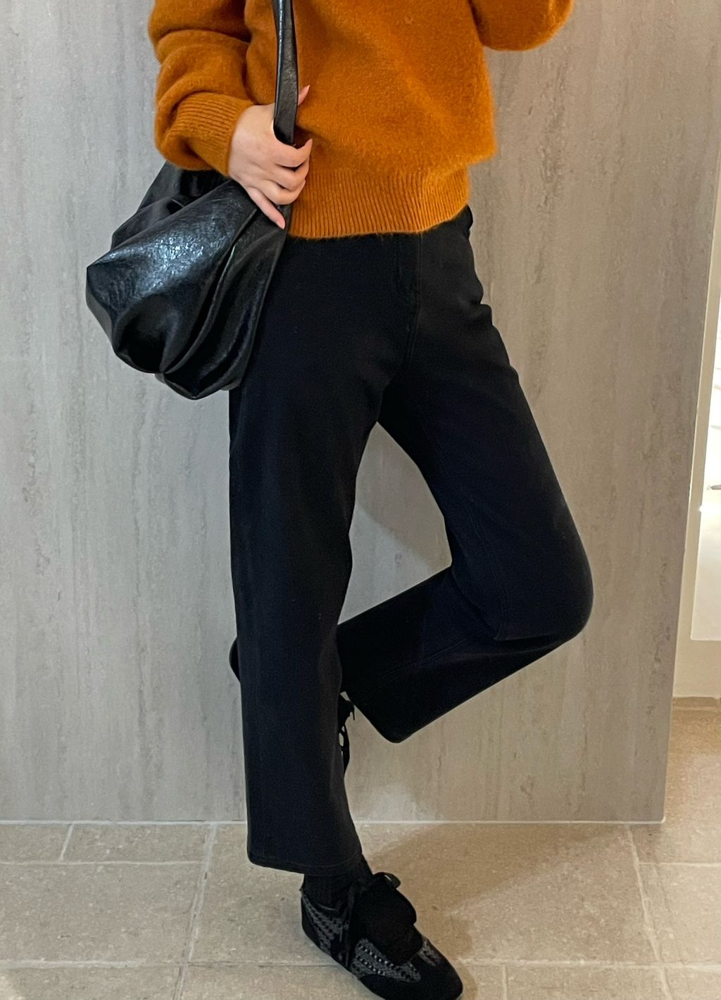 482e39d8b4e62d7697adfa9c2f63287f