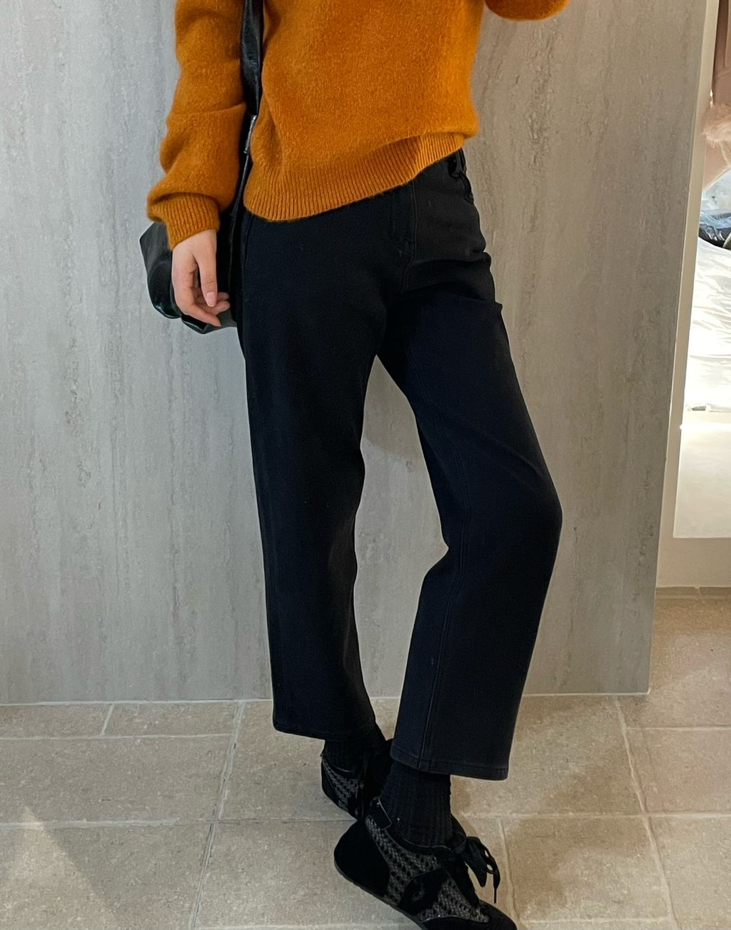 3db04507cc19642e27cfba70e6271ae6