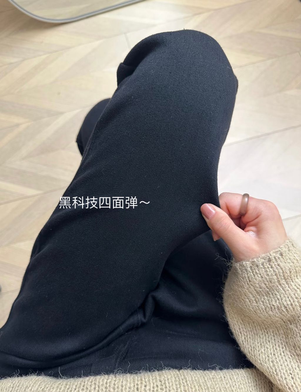 ade2e3d11860e80c4c827fefe22830f9